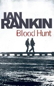 Blood Hunt